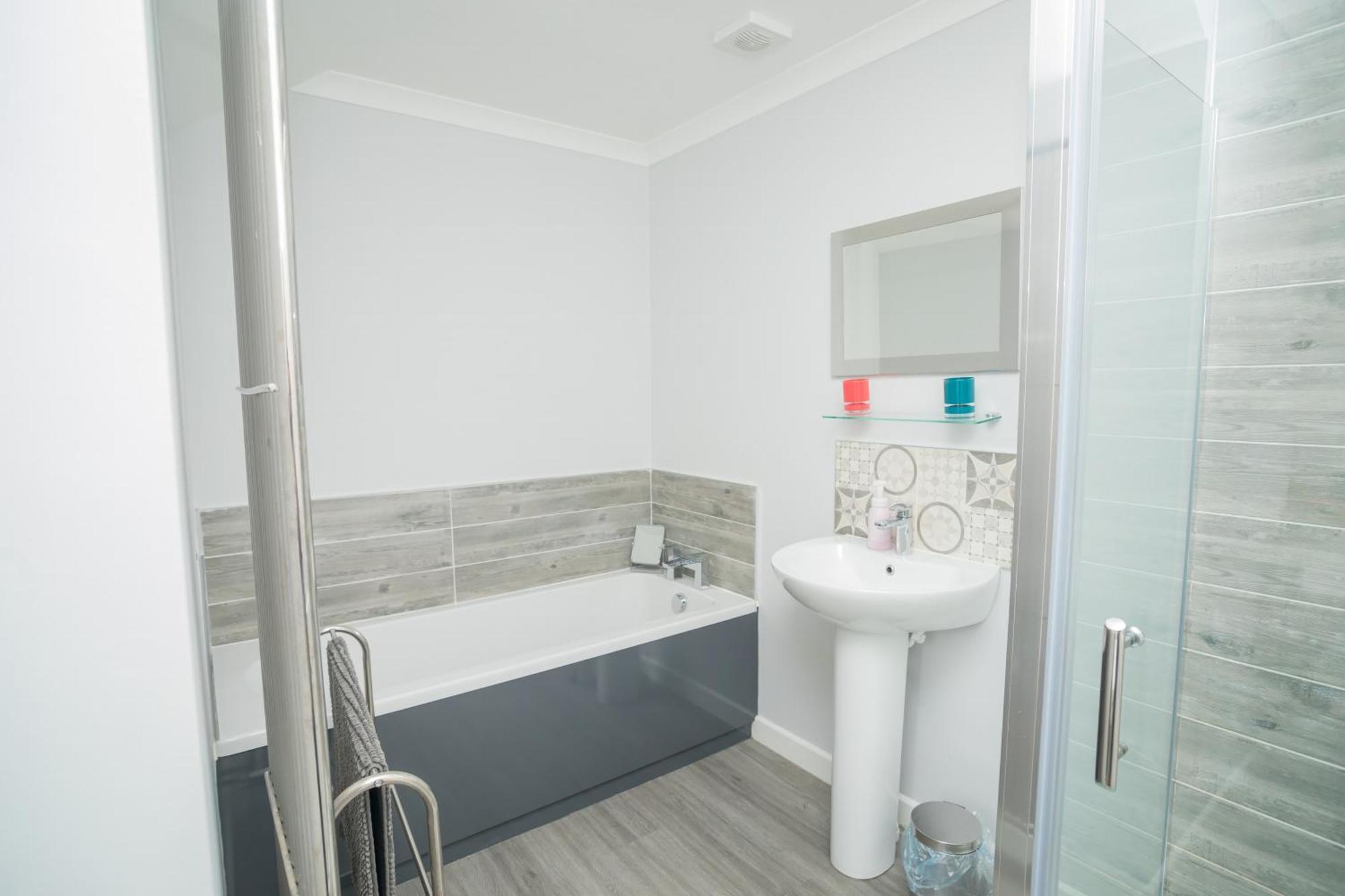 Tig Cottage - A Rural, Quirky, Pet Friendly 2 Bedroom Cottage Near Ballantrae Exterior foto